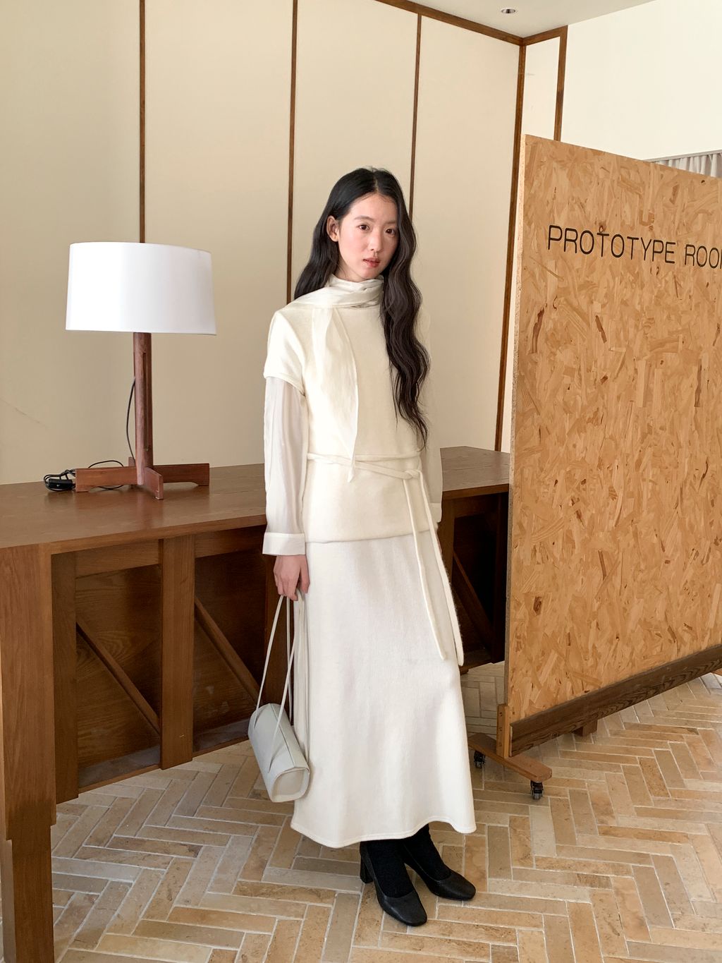 e9bce93872cfb02fadb99eee924f74a7