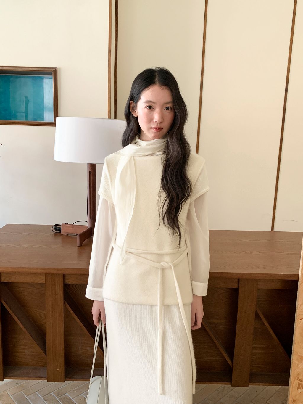 0c4bc64e2bd5e32e4490f5939cb9e1be