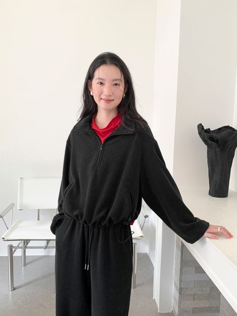 8318610f794a0ba04e1833a8e61b7602