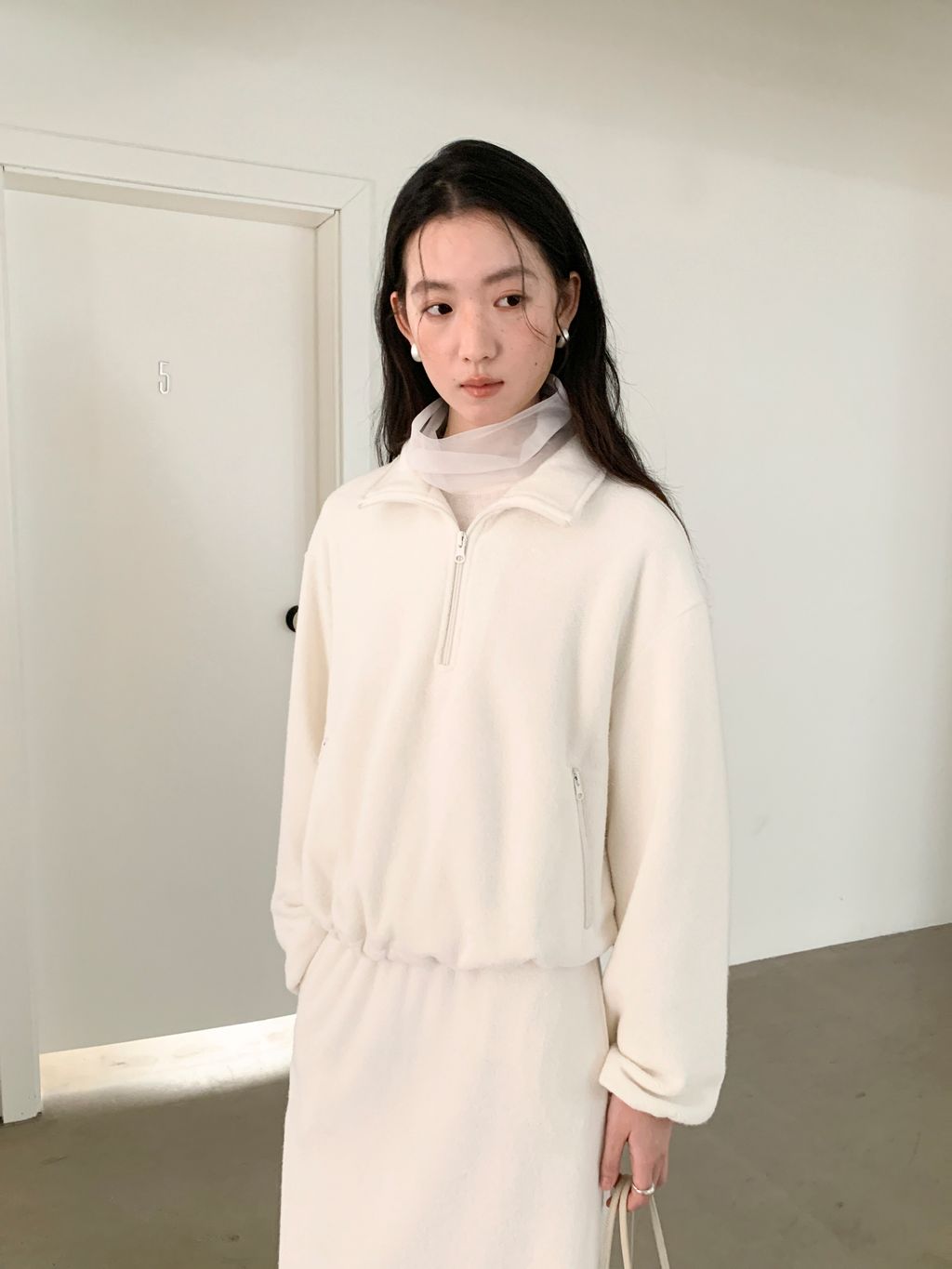 a522d20cd3c40dcb880378c2506cdbfe