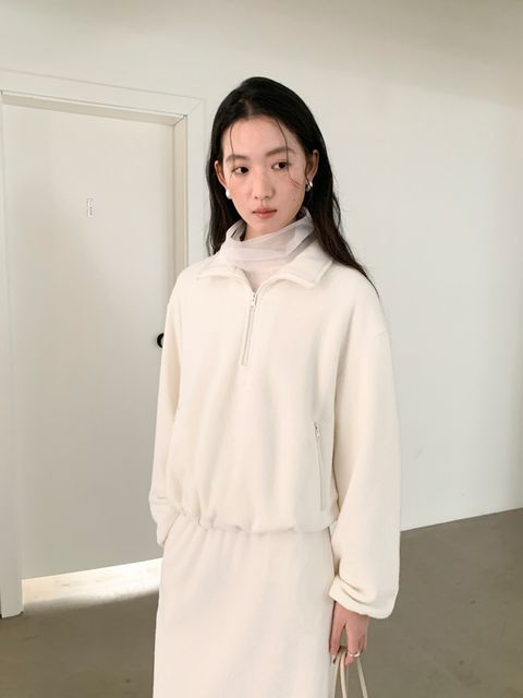 a522d20cd3c40dcb880378c2506cdbfe