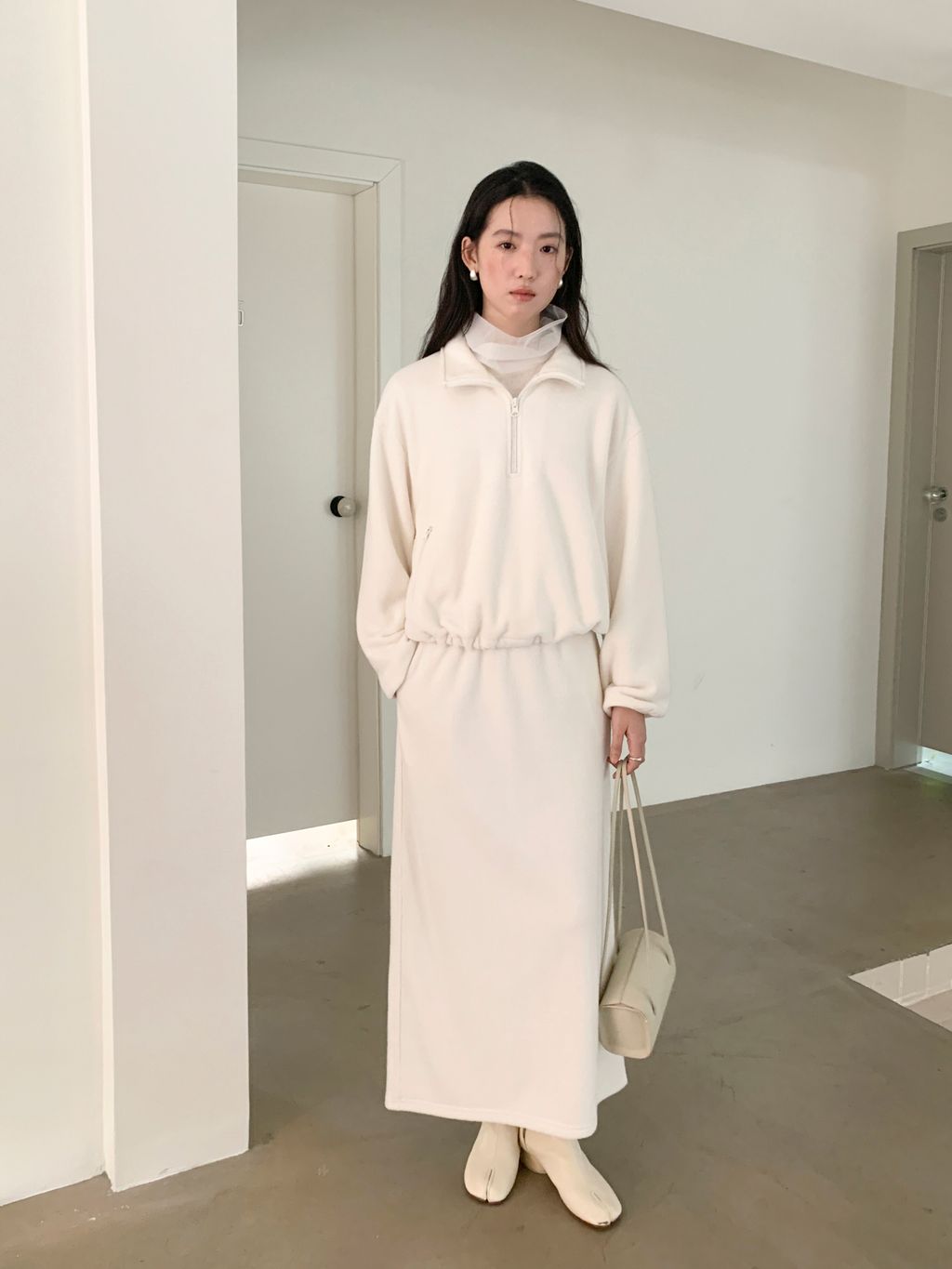 2996fe386db5ed4c9a9cdbc2fa9b300a