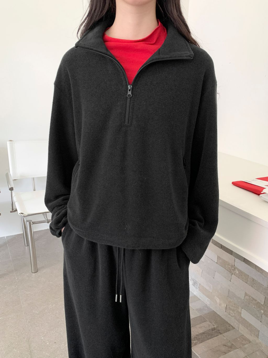 962d49dfda85a8e3bdcdef0c04451d2f