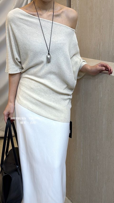 11e3628fe411d6d788e77d71821e1ac7