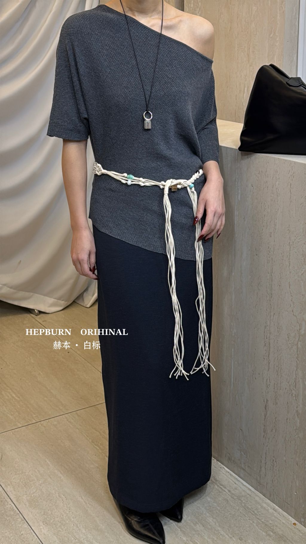 2c696aa567c4dbfcef029b7fa1d1b5ad