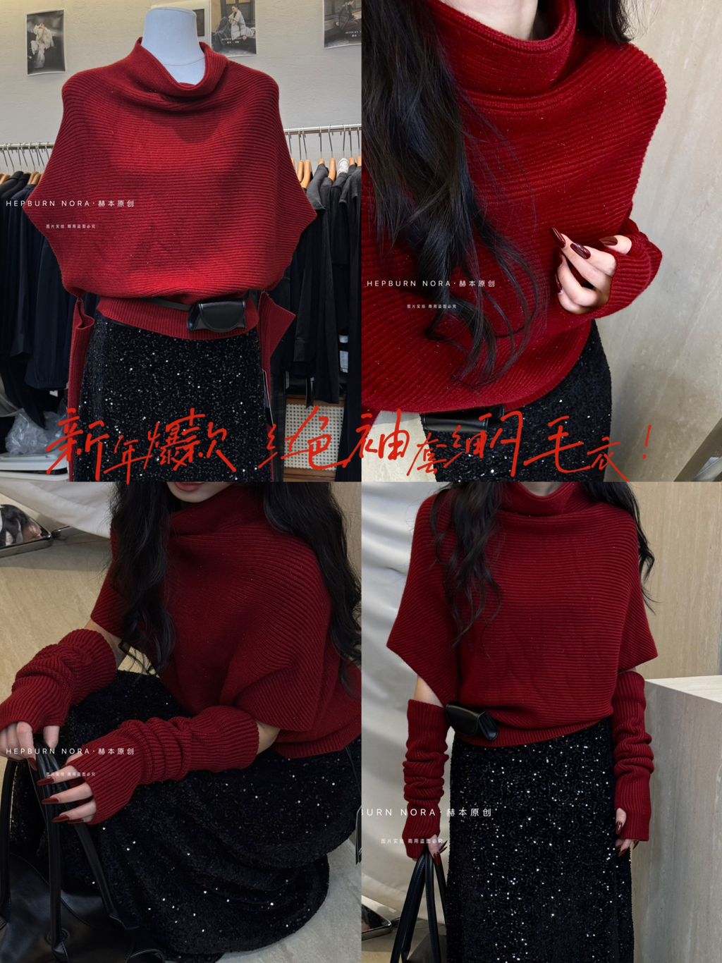 7d7fc532bc024510a89a5a97b63bd5ab