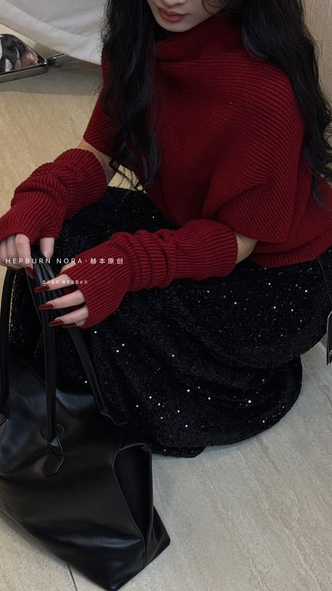 17452517494756caf0b09f5c542a9d1e