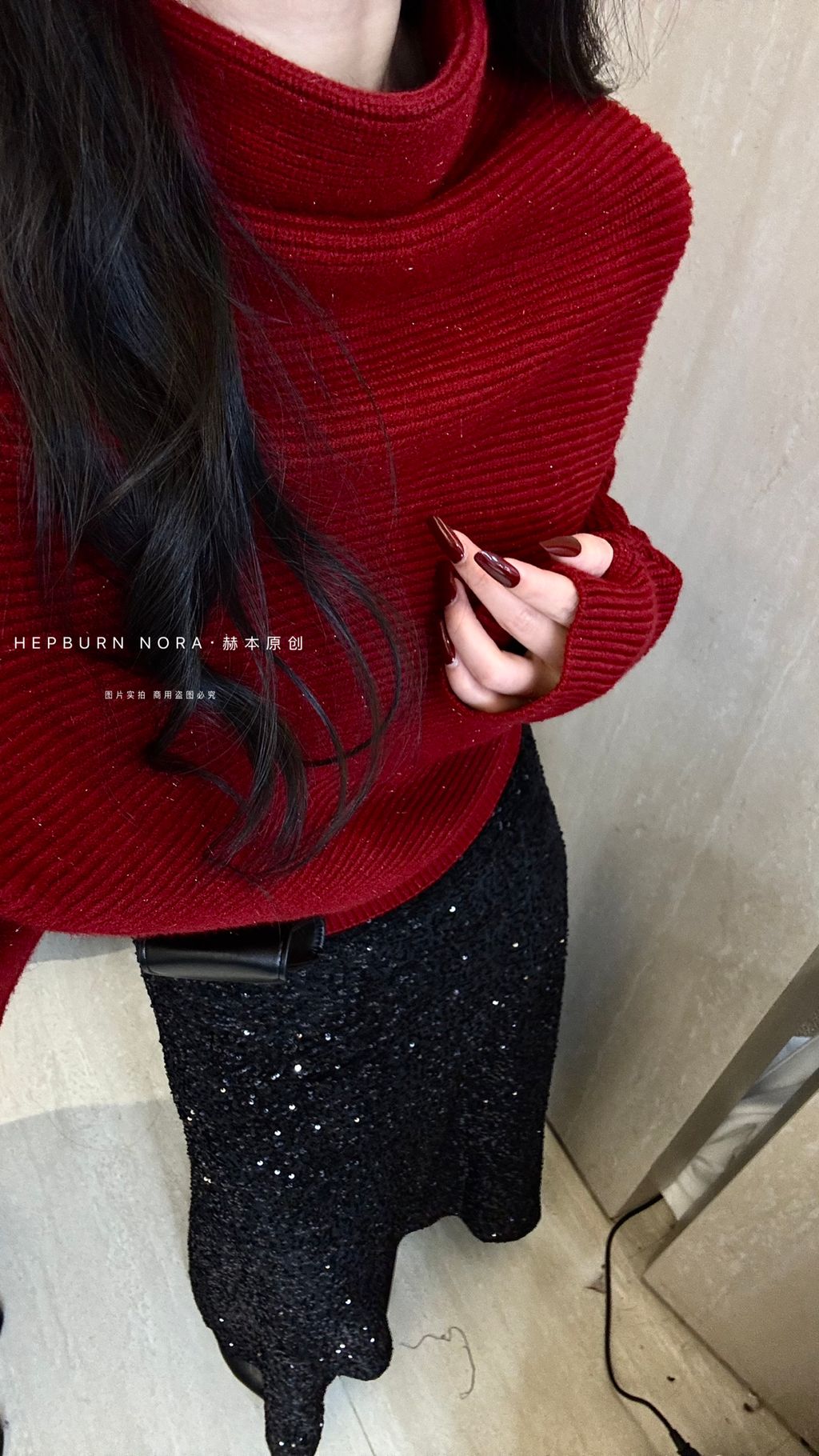 aa0dd5935b3cf98443b19630d1a1d07f