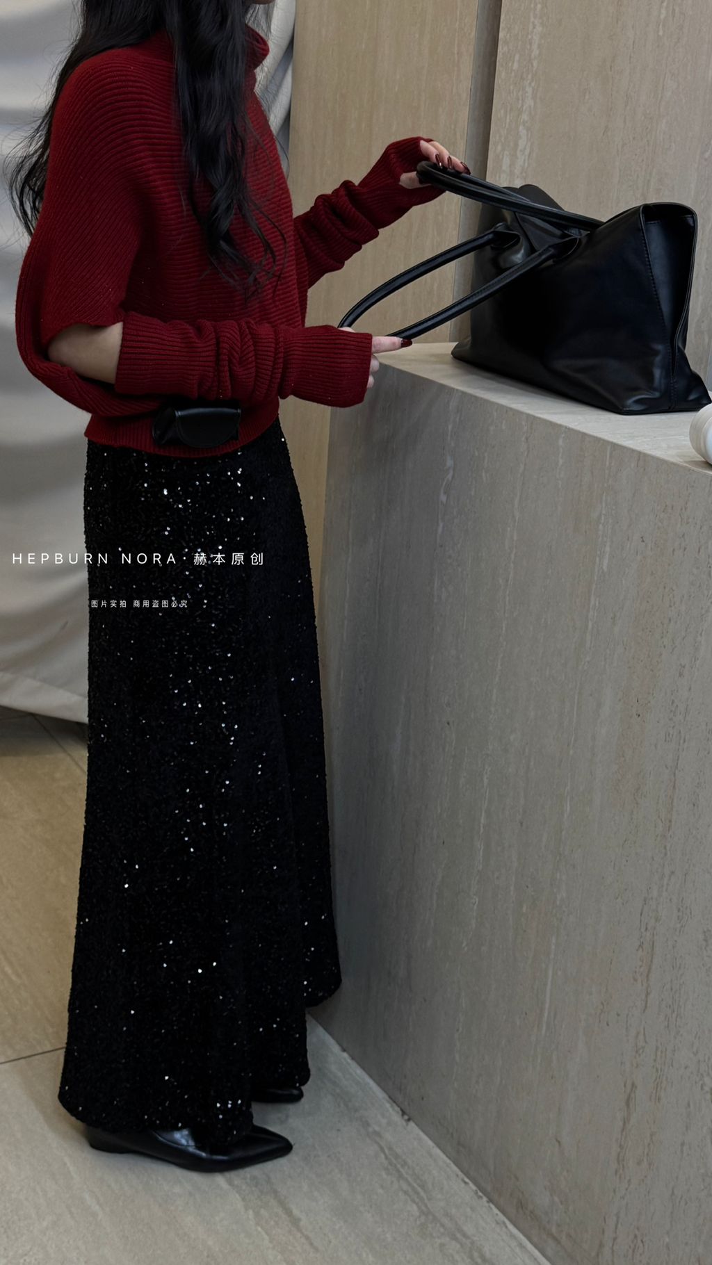 4902a01611a27ab2e70528ed14523137