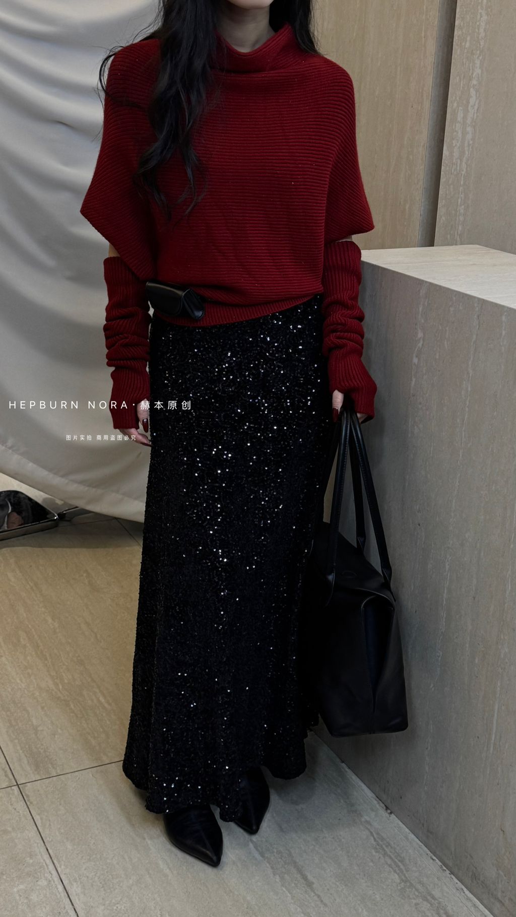 098cd158e51cb281f70afa300b1f7d2b