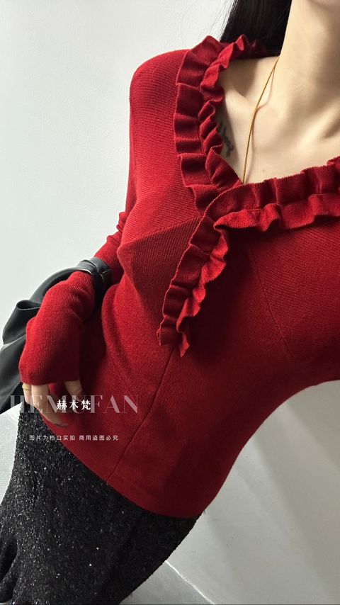 90fc529faef7f432db248e1560bccd90