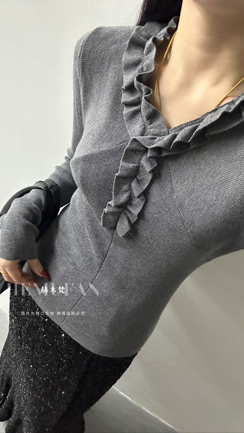 769d77db641e1339220618196a722541