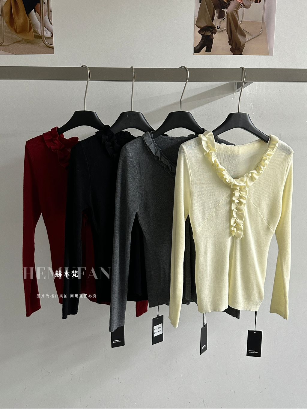 142c80f695e65617ad369ecf393f061c