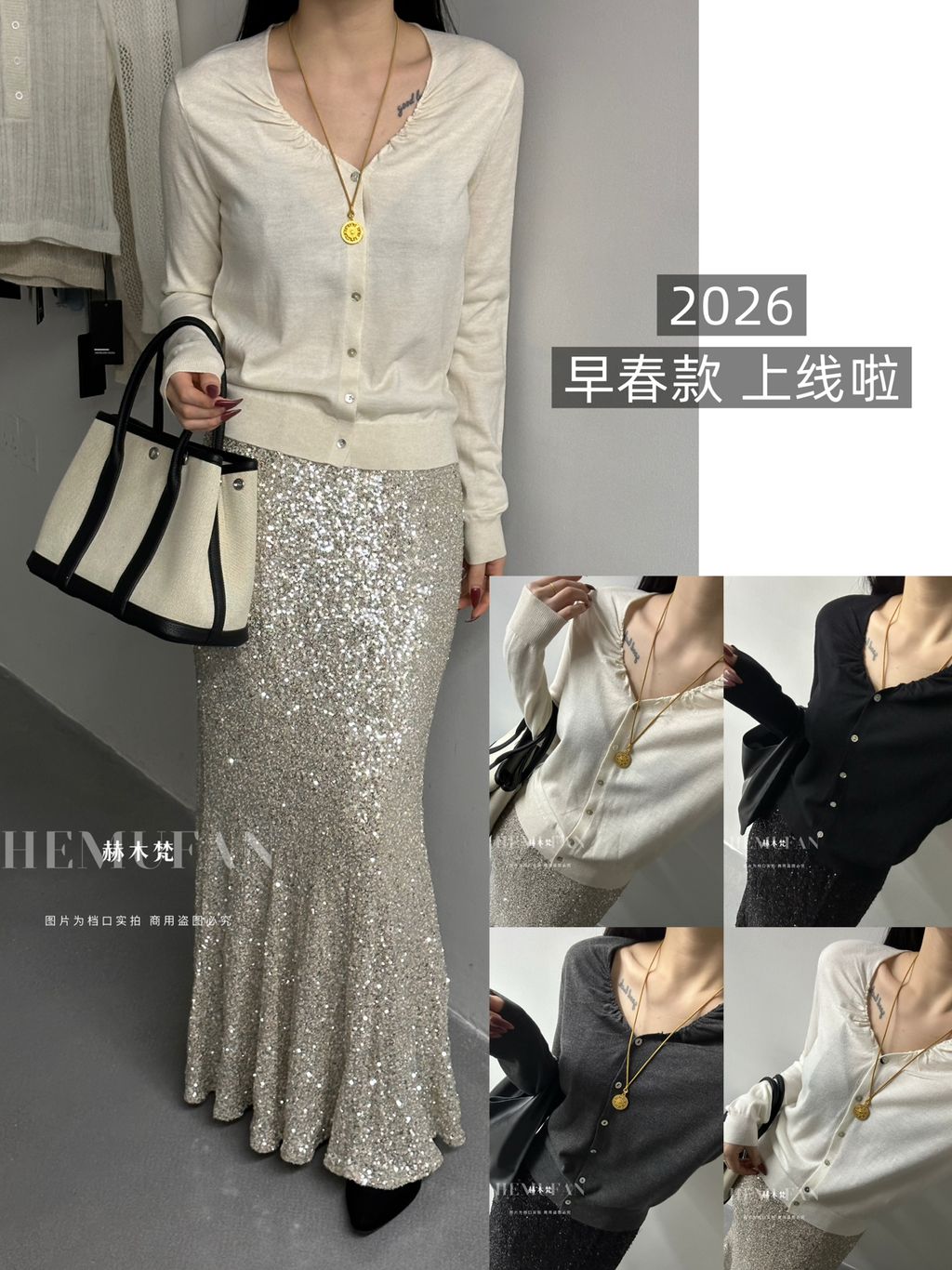 7ab7f86917d278c251830fd999f74ad2