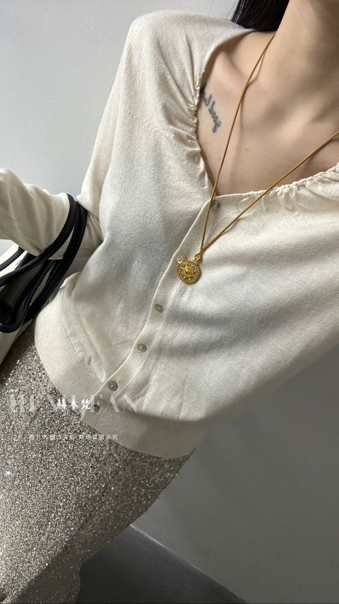 16b76be746e70036972b0fa6f977e4b1