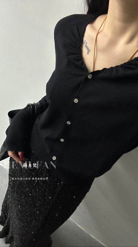 c75e44b32347b70b9e2ad3d4cb3ff934