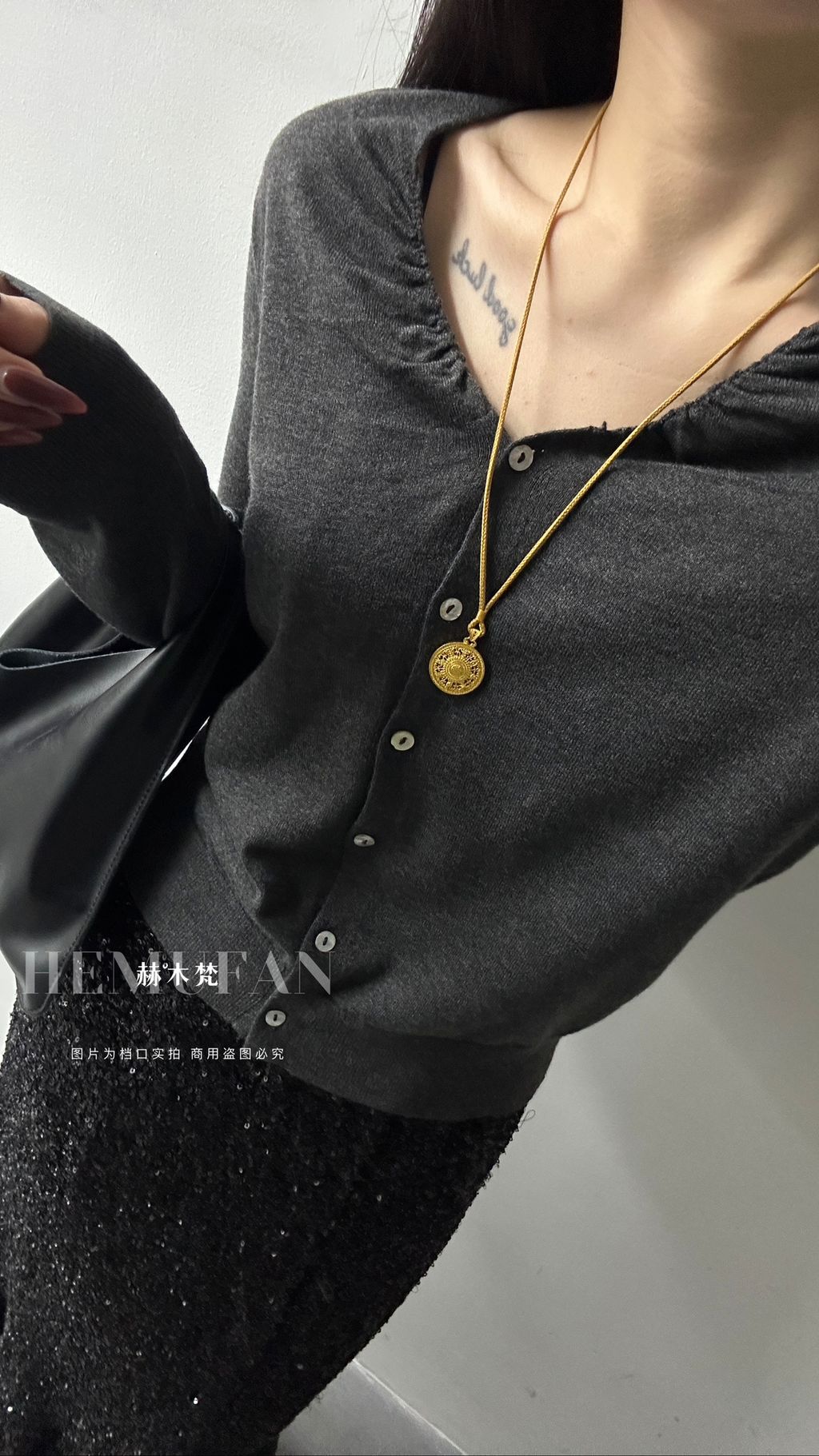 d734f0c28b9187daa2b70566e4adc1db