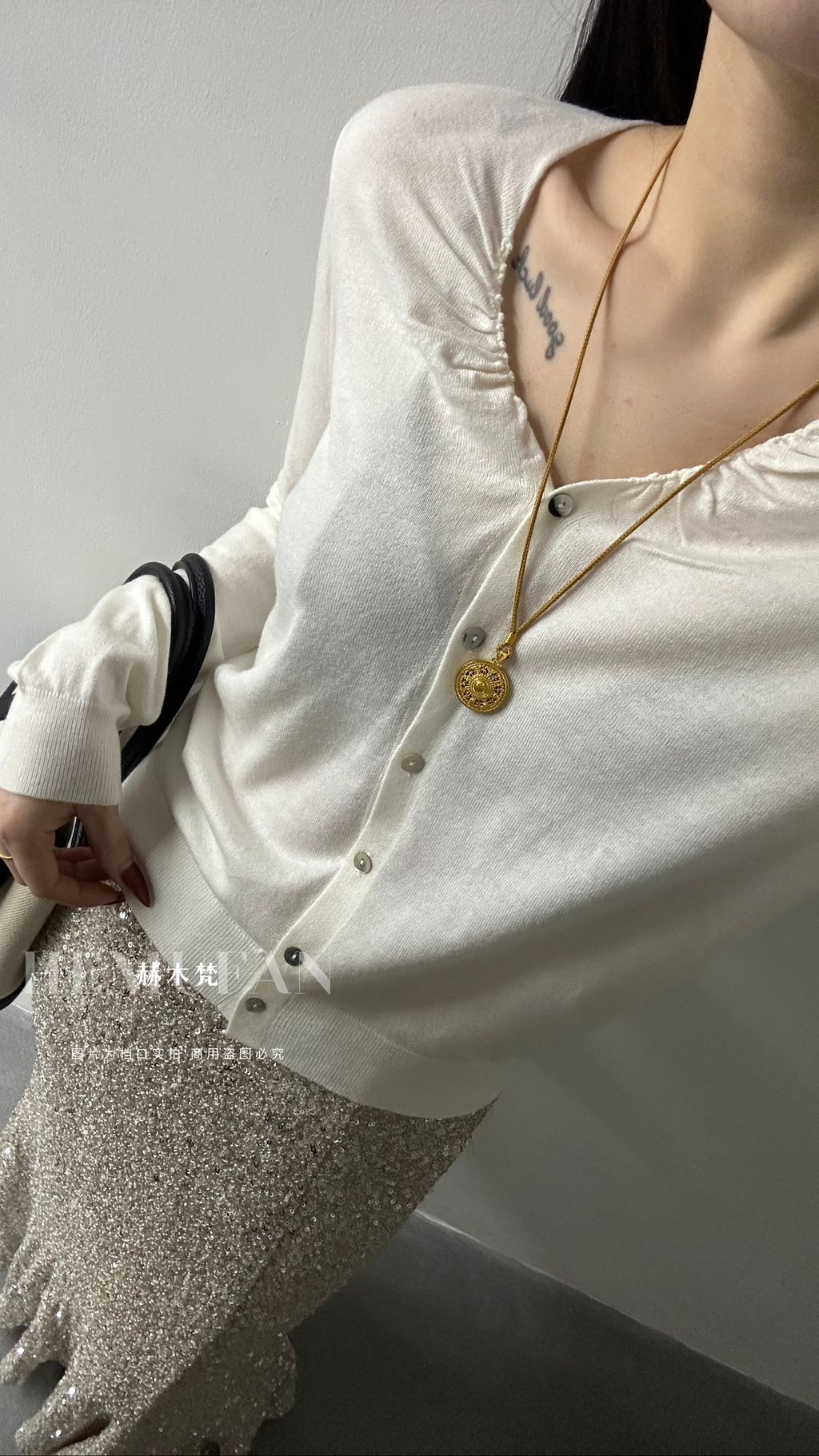 d6311586c90ae1acd5eae57c37fc0dc1