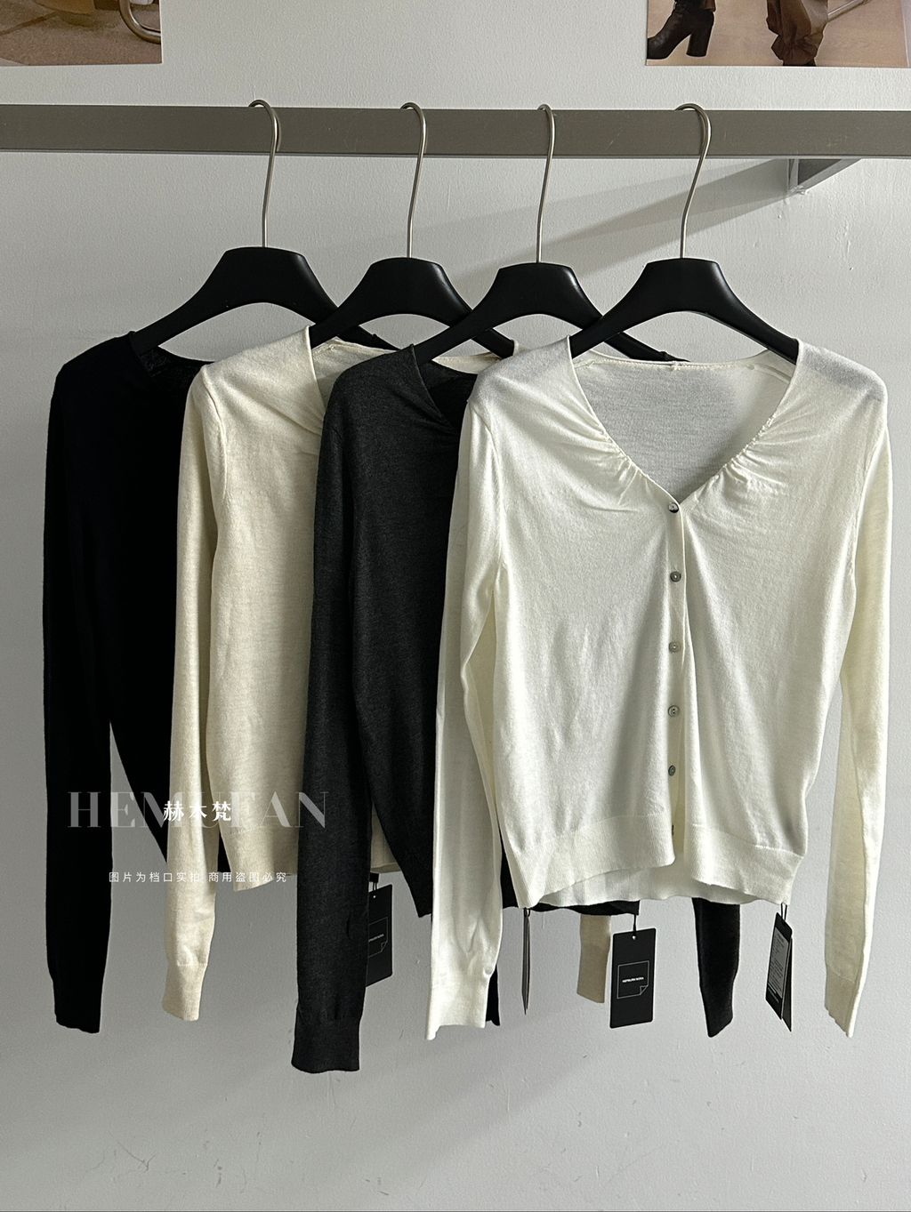 ffa66db56e82d5295104887bb1d6a4c5