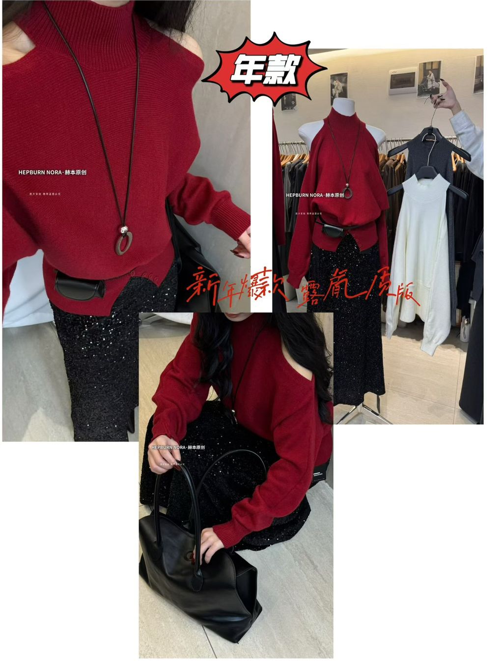 9006f6495e5e40e0961751132eac1c70