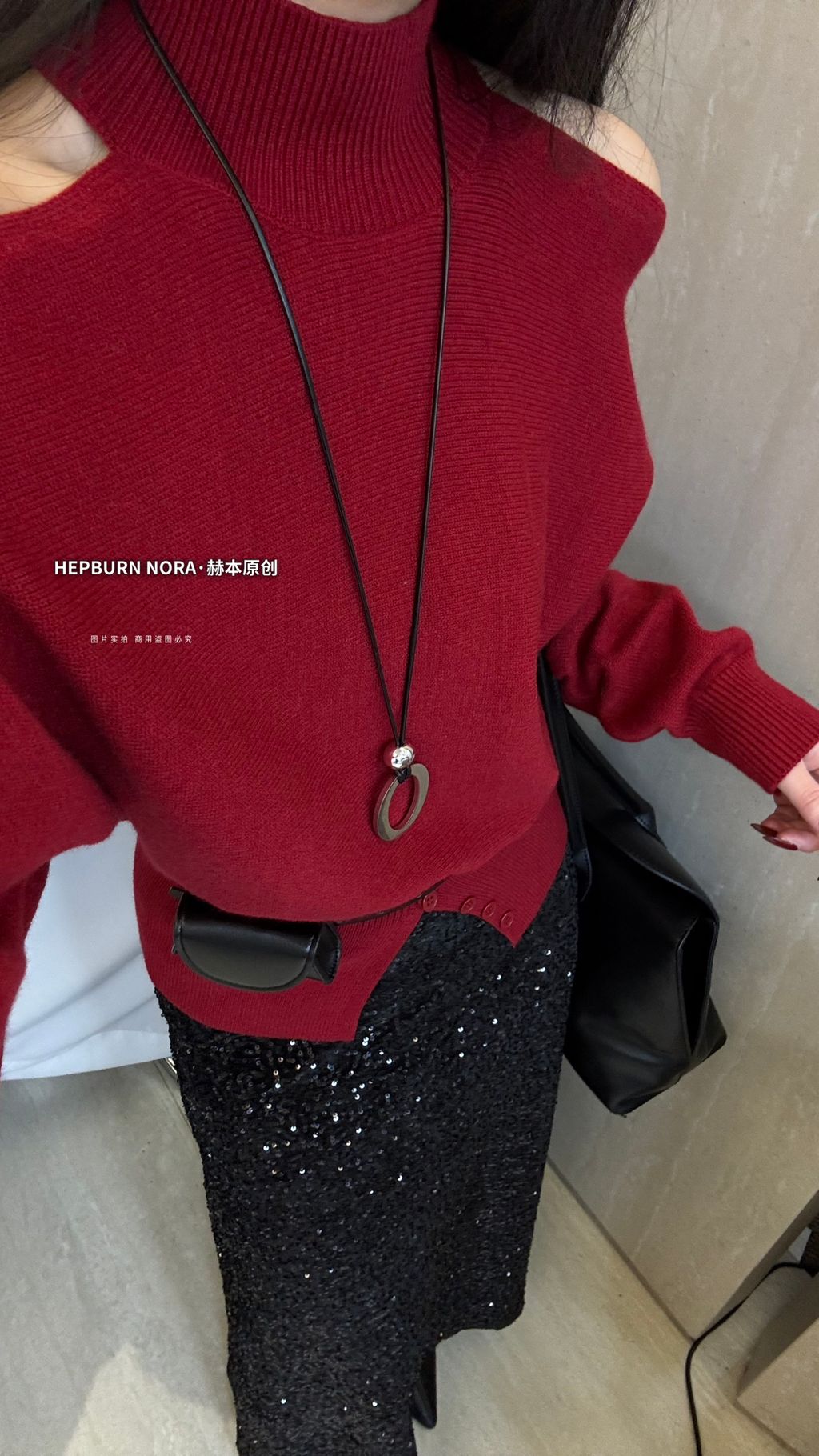 3567b4fd1c327fae8b1e0572006e41dd