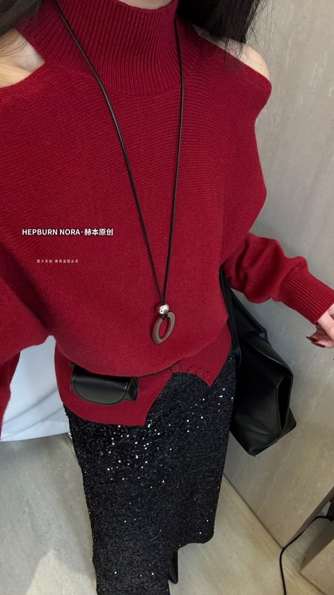 3567b4fd1c327fae8b1e0572006e41dd