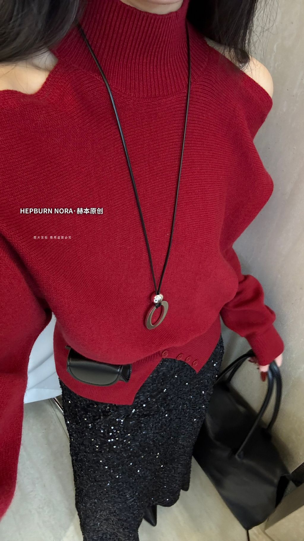 7ecd30b21e15e28922a69ac409c757ac