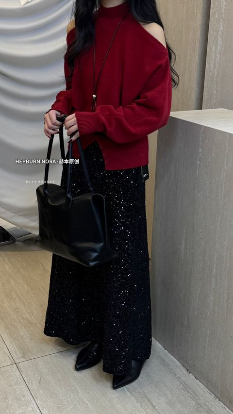 58dd006cedfef1e307c6db47692022dc