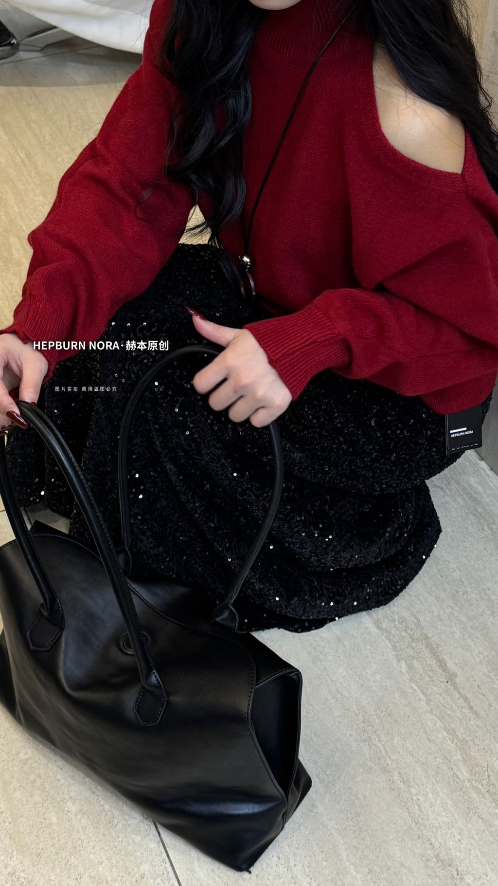 1a18c3fb59e9580fc9be8367f62567d8