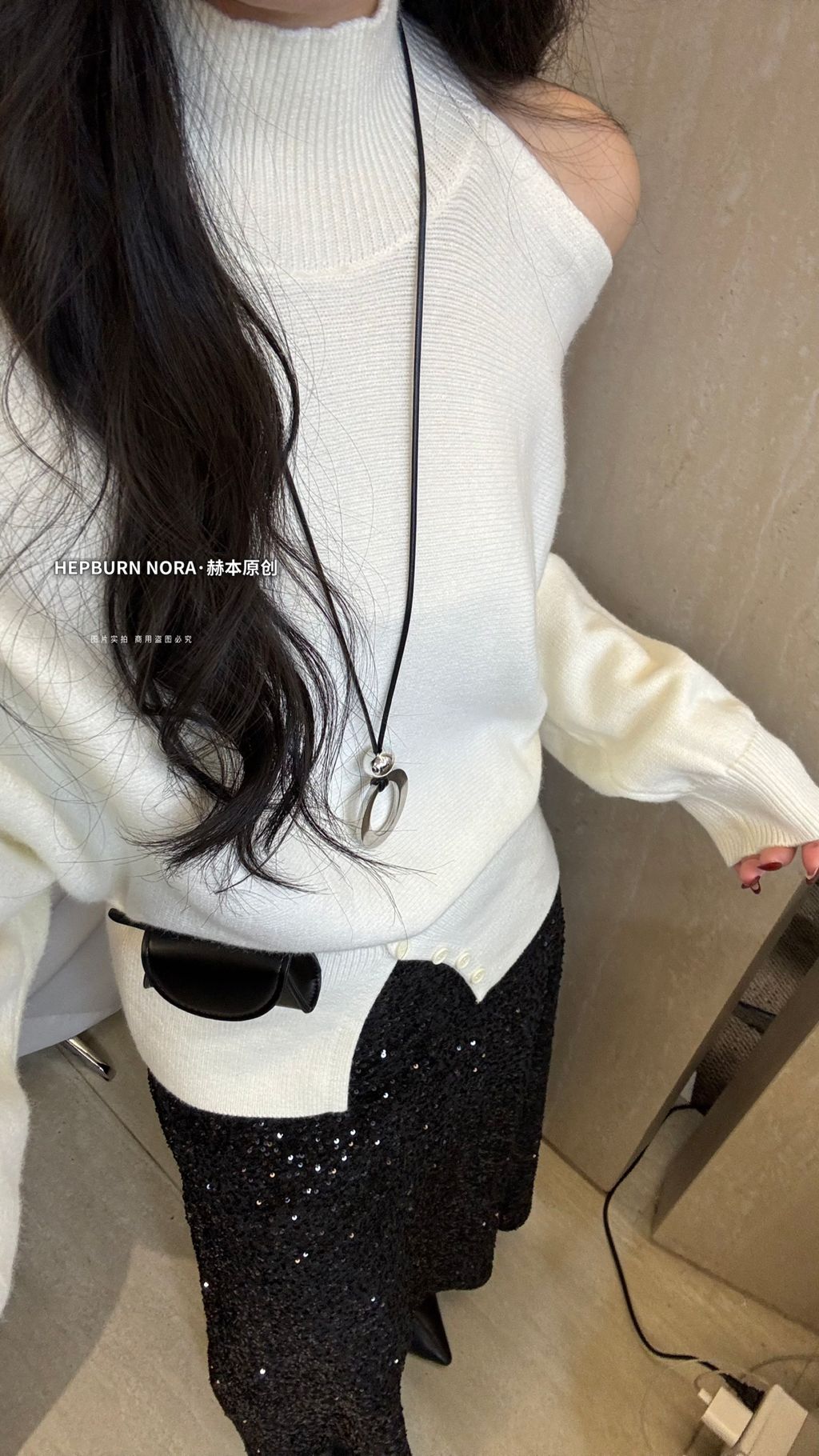 b35fa57fa9dbdb28114c48f16c2b2b75