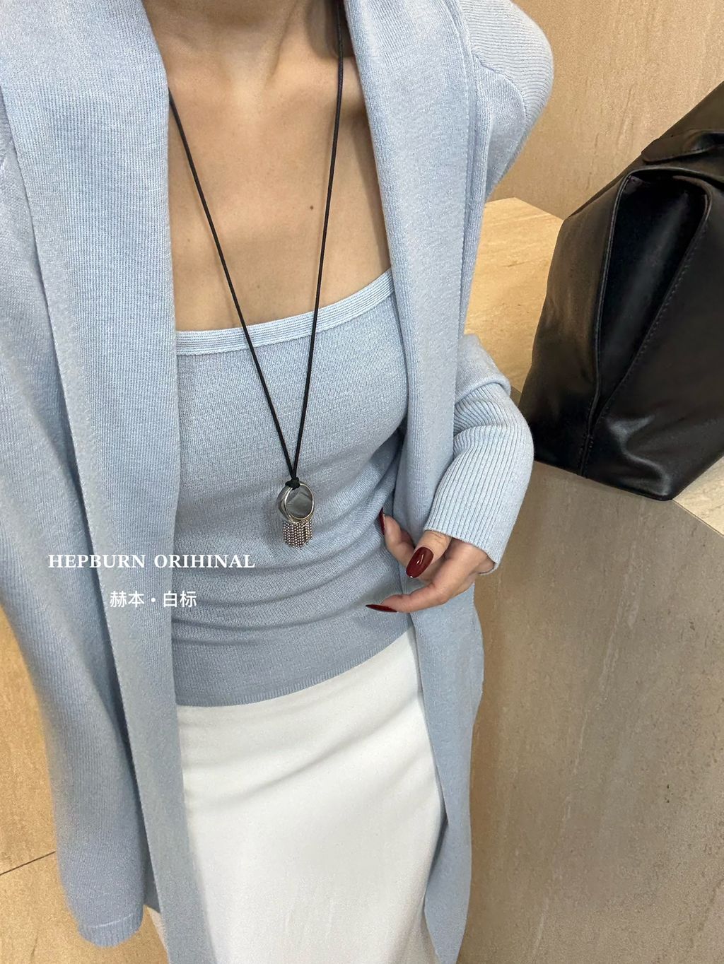 c935fce63a3f9d3e56a8e59443e4cbec