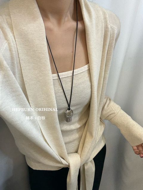 b9884fca98bb7cf96366a8b233e489e0