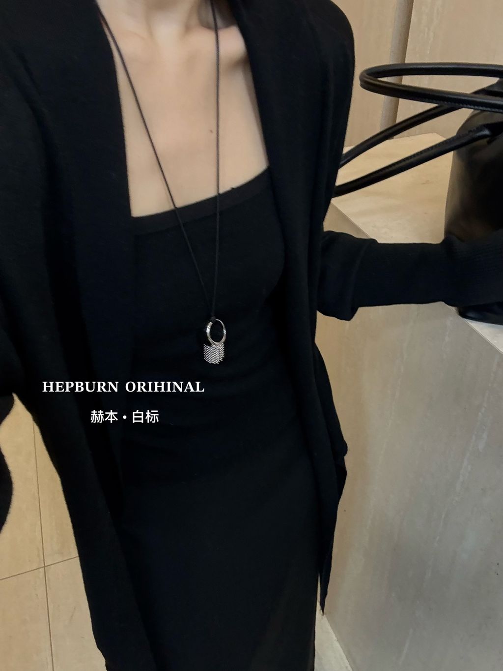 ab388b50dd250cbbf600cb63bd264524