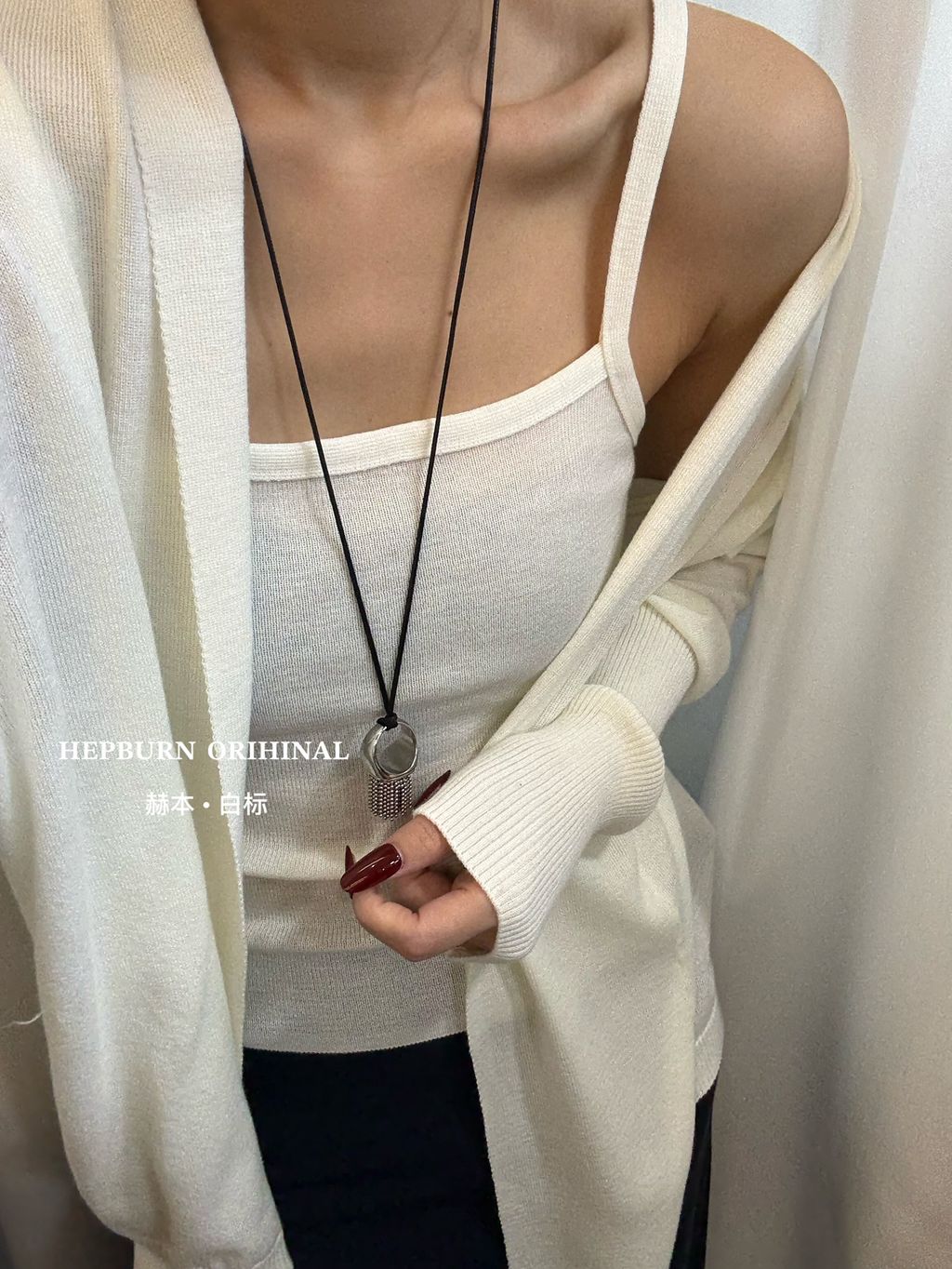 bc6676925182b73c8c7d34f4f3eb291a