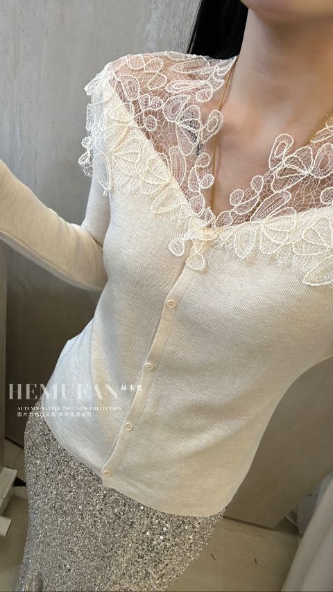 847f338363c2198ad6eaa49f01796ca1