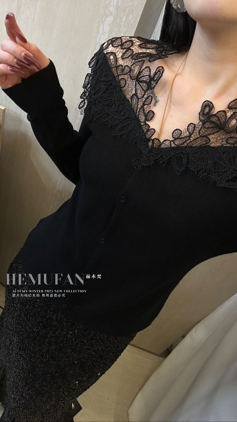 68ae6d2dd0b35d7d587a5d5b994a125c