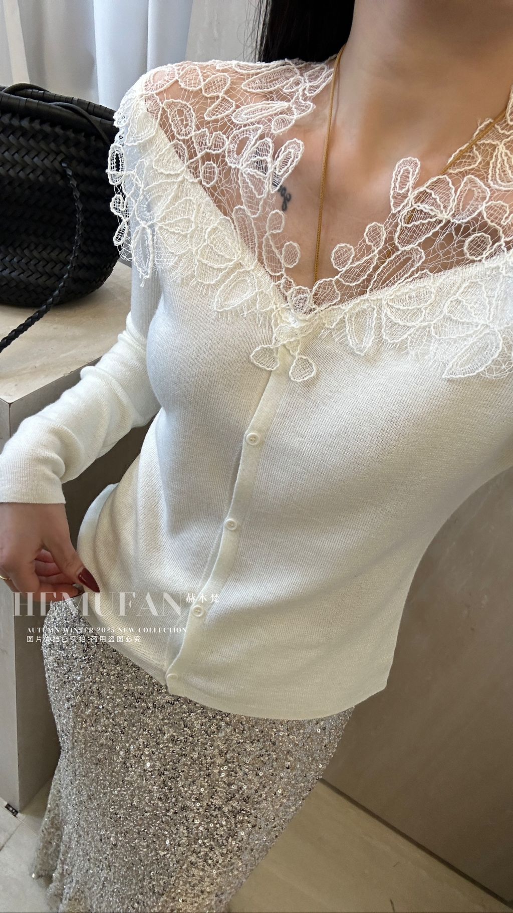 3fa60b5dbd17c4b5fa071946fc3dc3f6