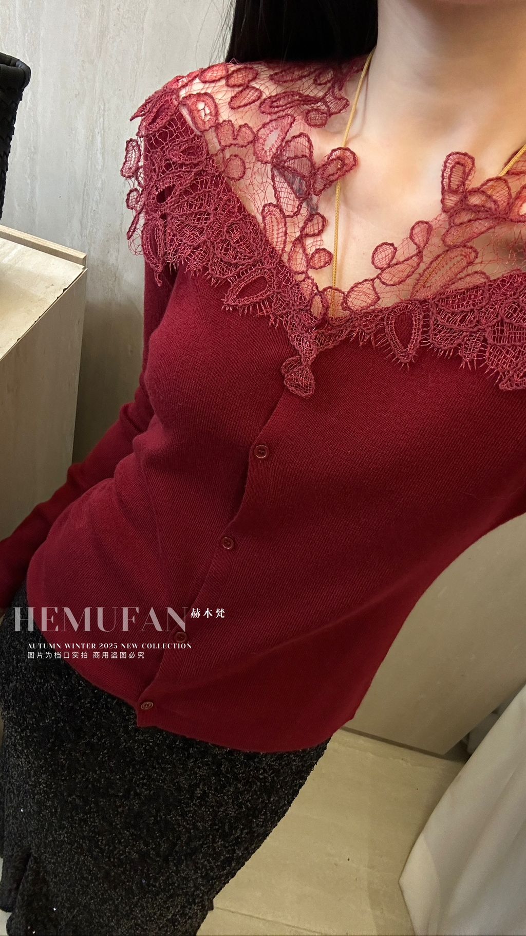 f67b9c22e0dae7e655295ebb5754162f