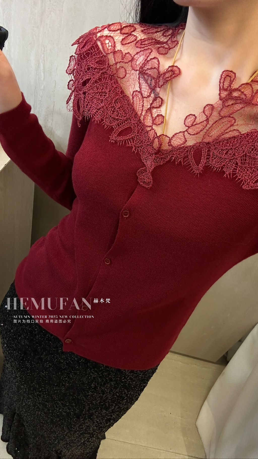 2172b78b32e43d66b66a9752e3a71709