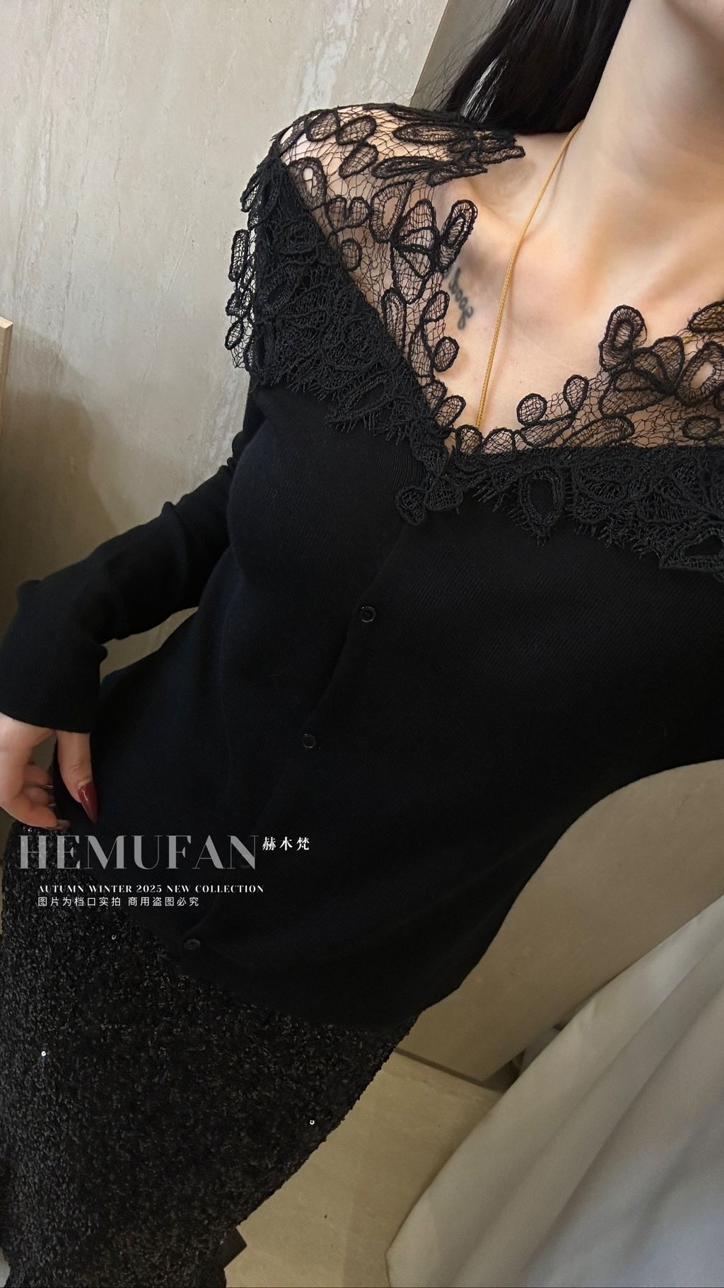 81c8af3cd3c8405995448c589da1151b