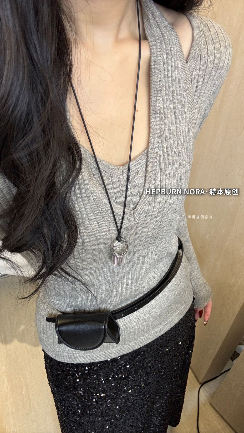 8ed66d48eac7d30b81b44408be0b83c8