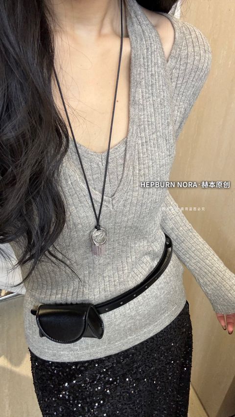 0bbec0e65edb36ebb6d159641cf10ee5