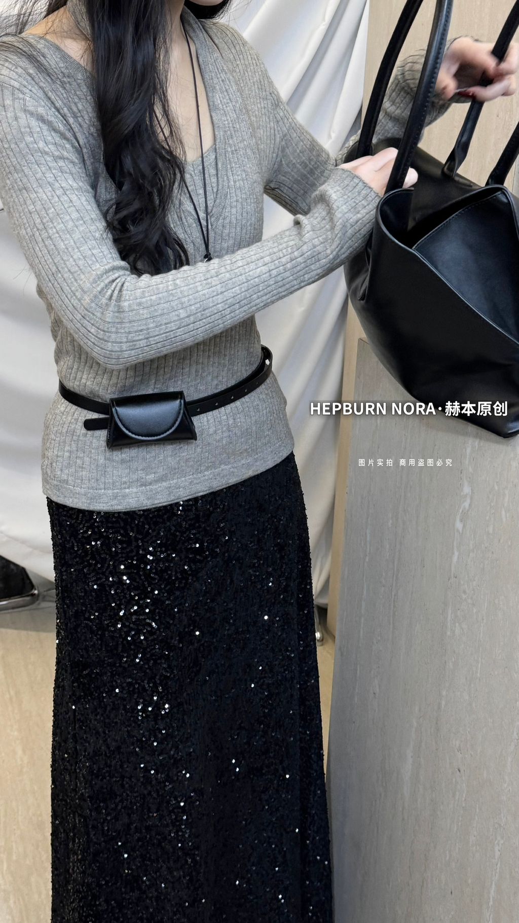 98bd676f7ab2aa262628dfce9d616c44