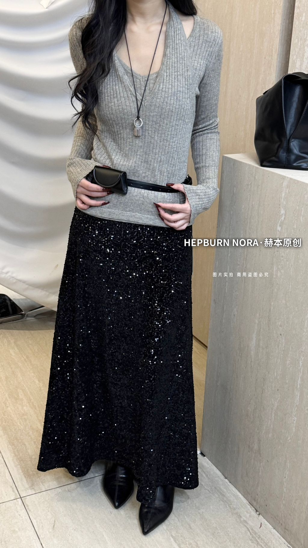 58e170aa0242147887a6a41bac48aaa7