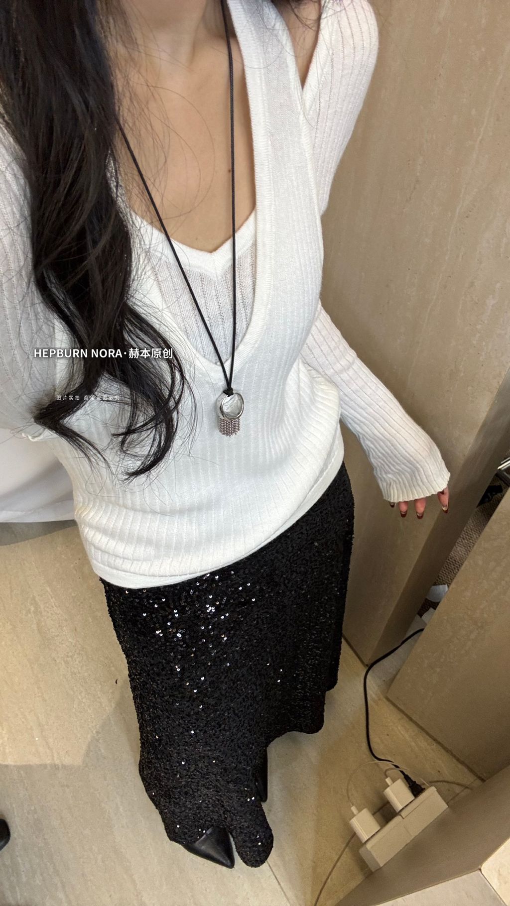 99ed7632ea96bffd02eaf74df626e749