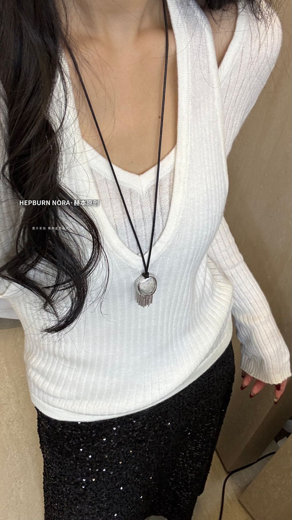 af539278cff44a14a837585d14f7bd2d