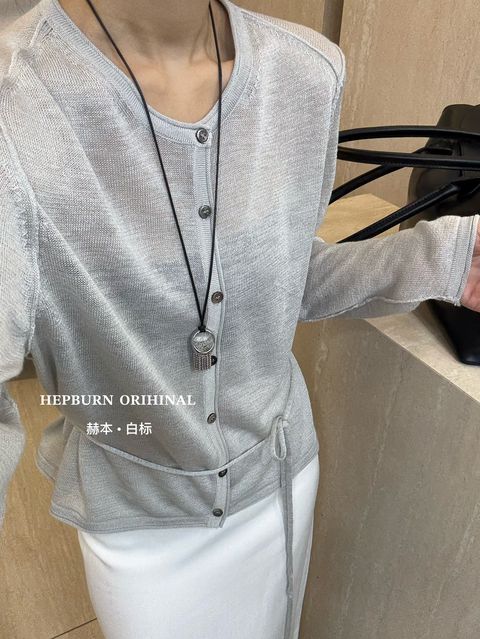 0db6c396cf38e6621d16778213420930