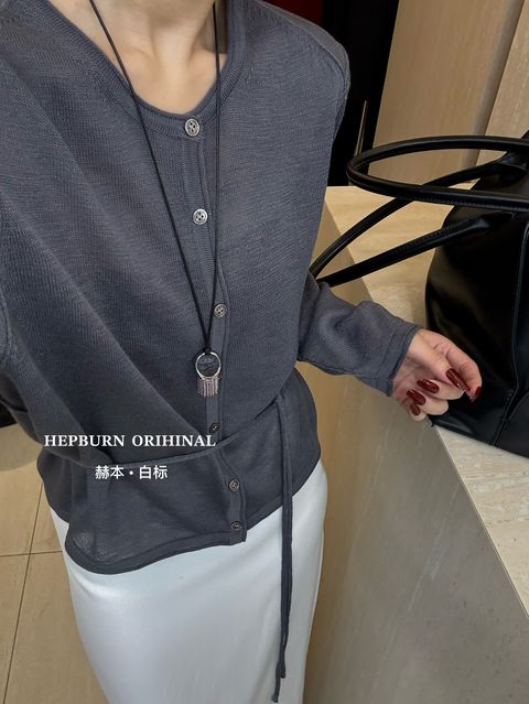 66efeca4b3da43a3b46903528ce9ee2c