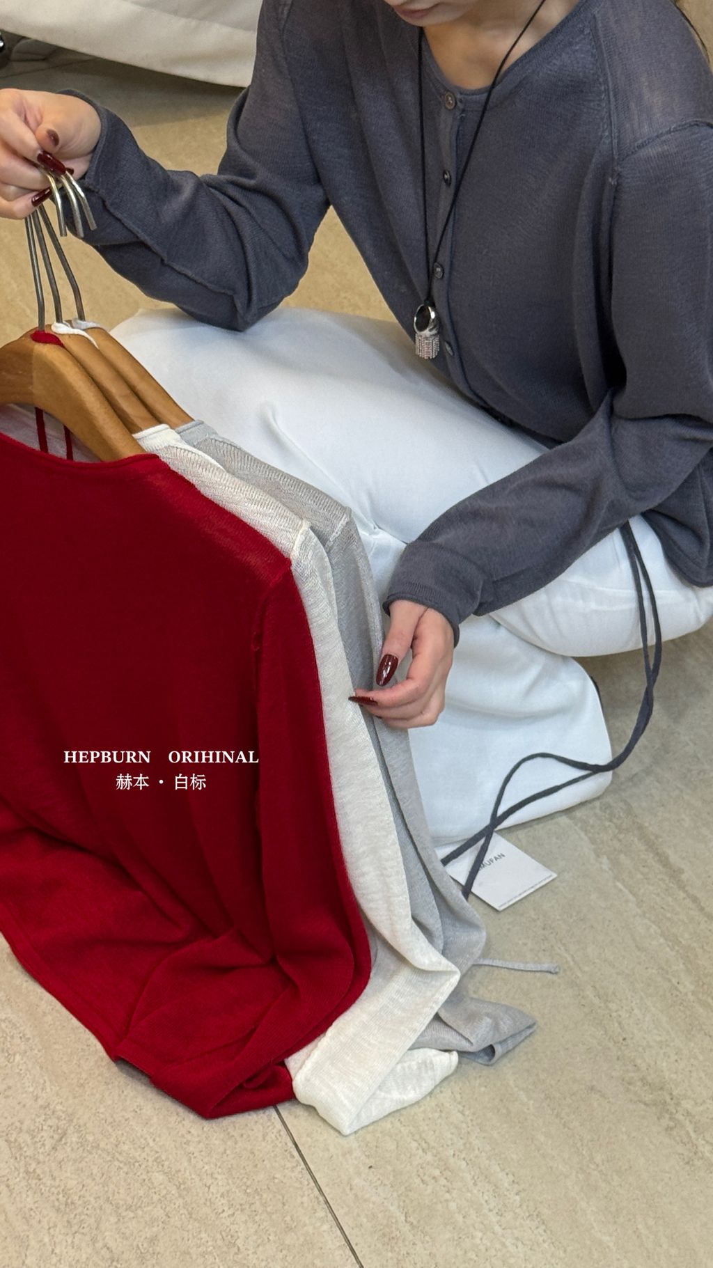 28f99ef3a6e7a54ed3fe58b64b9b165a