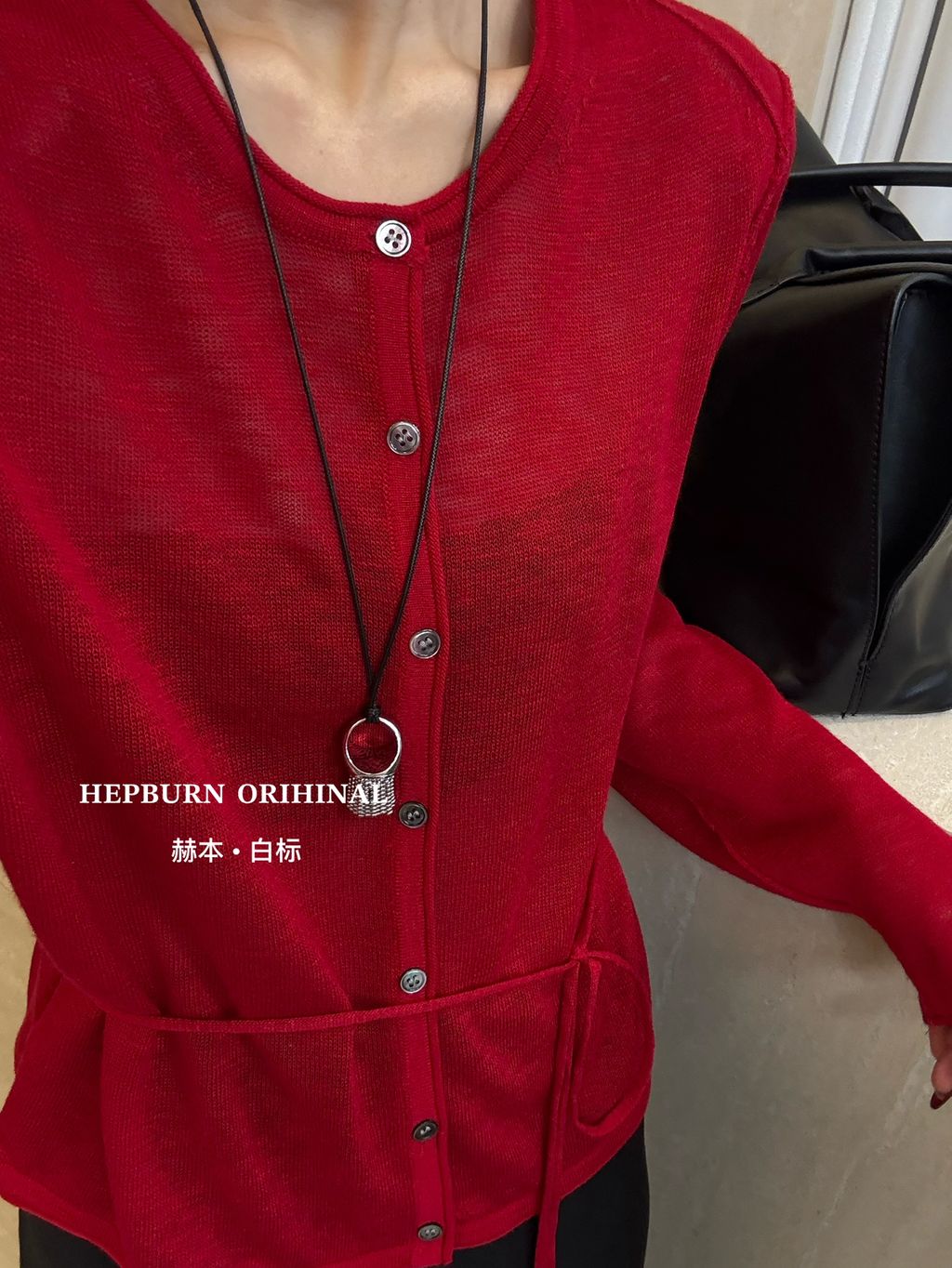 73091fcdd6d2466f47b4e508361a85c3